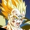 necromorbo's avatar