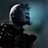 Necromorph555's avatar