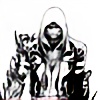 NecromorphSlasher's avatar