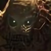 necromorphy's avatar