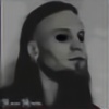 Necromortis666's avatar