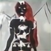 necromosse's avatar