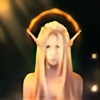 Necromux's avatar