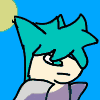 Necromza123's avatar