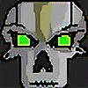 necron-HavoK's avatar