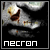 necron's avatar