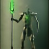 Necron211's avatar