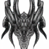 Necron56's avatar