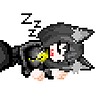 NECRONEKO---KuroCat's avatar