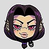 NecroNeri's avatar