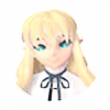 Necronica12's avatar