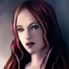 Necronice's avatar