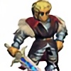 necroniumX's avatar