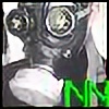 NecroNoizer's avatar