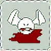 Necronomicon888's avatar