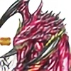 Necronomosorus's avatar