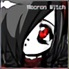 NecronWitch's avatar