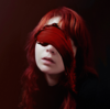 Necronya's avatar