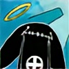 NecroPanda's avatar