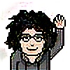 necropersa's avatar