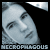 necrophagous's avatar
