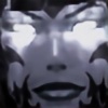 Necrophidian's avatar