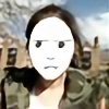 necrophiliacgum's avatar