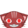 Necrophilliac's avatar
