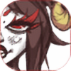 necrophillias's avatar