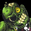 Necrophobic-Zombie's avatar