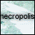 necropolis19's avatar
