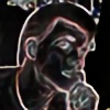 Necropuzo's avatar