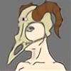 NecroRom4ncer's avatar