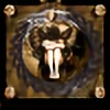 necroroses's avatar