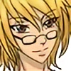 Necros-Volk's avatar