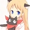 necrosafra's avatar