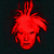 NecroSainT's avatar