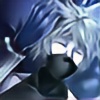 Necroscide's avatar