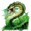 Necroserpent's avatar
