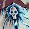 Necrosful's avatar