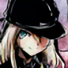necroshirahama's avatar