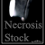 Necrosis-Stock's avatar
