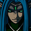 NecrosisDemon's avatar