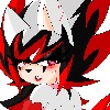 NecrosisExe's avatar