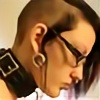 NecrosisKitten's avatar