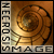 NecrosisMage's avatar