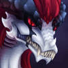 NecrosisTheDark's avatar