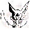 necrosmanteia's avatar