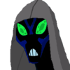 NecrosNecrofrigian's avatar