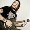 Necrospasm's avatar